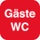 icons-gaestewc